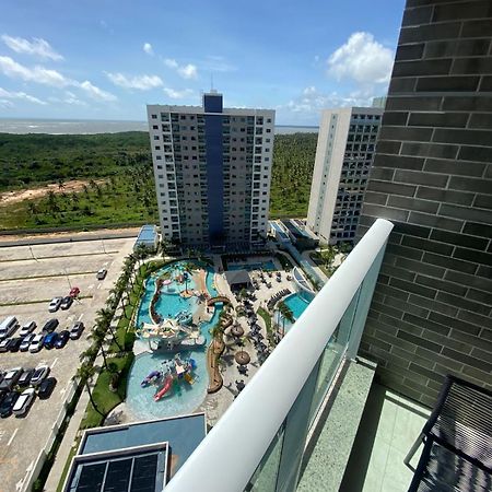 Salinas Exclusive Resort Salinópolis 외부 사진