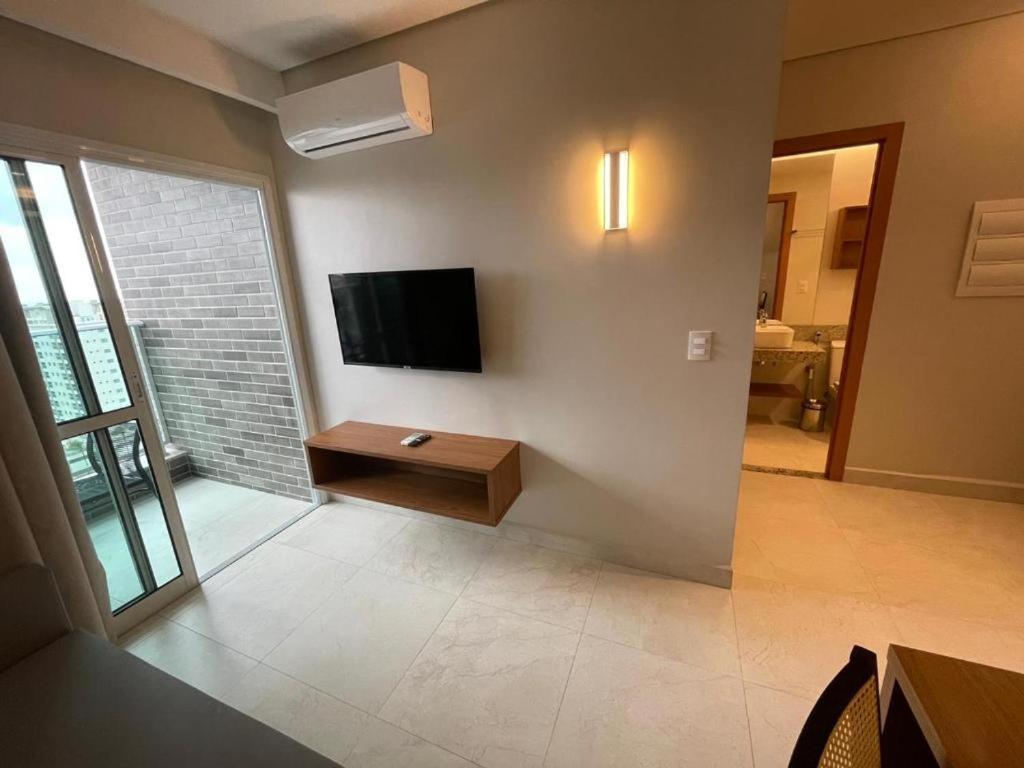 Salinas Exclusive Resort Salinópolis 외부 사진