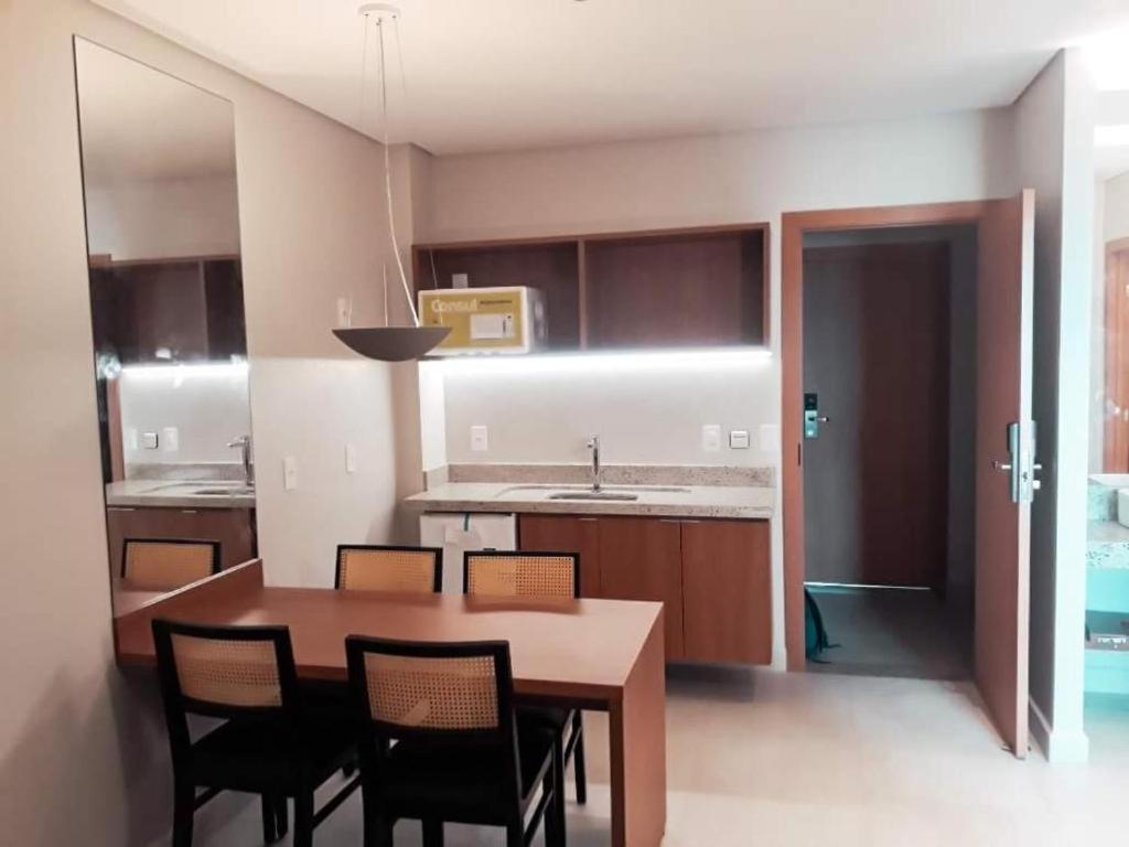 Salinas Exclusive Resort Salinópolis 외부 사진