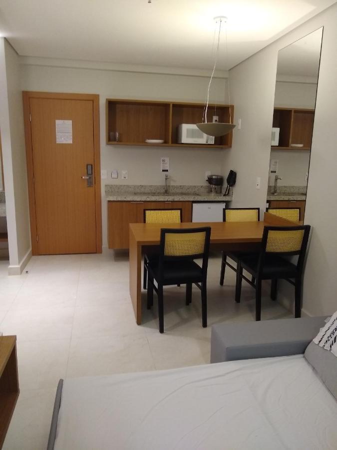 Salinas Exclusive Resort Salinópolis 외부 사진
