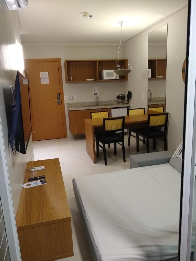 Salinas Exclusive Resort Salinópolis 외부 사진