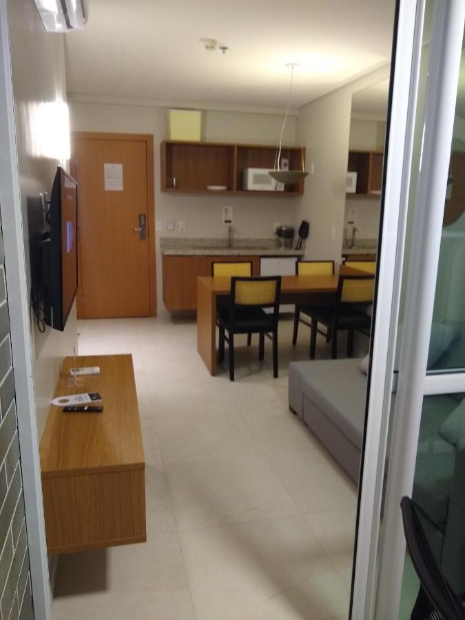 Salinas Exclusive Resort Salinópolis 외부 사진