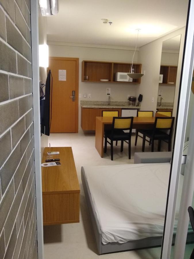 Salinas Exclusive Resort Salinópolis 외부 사진