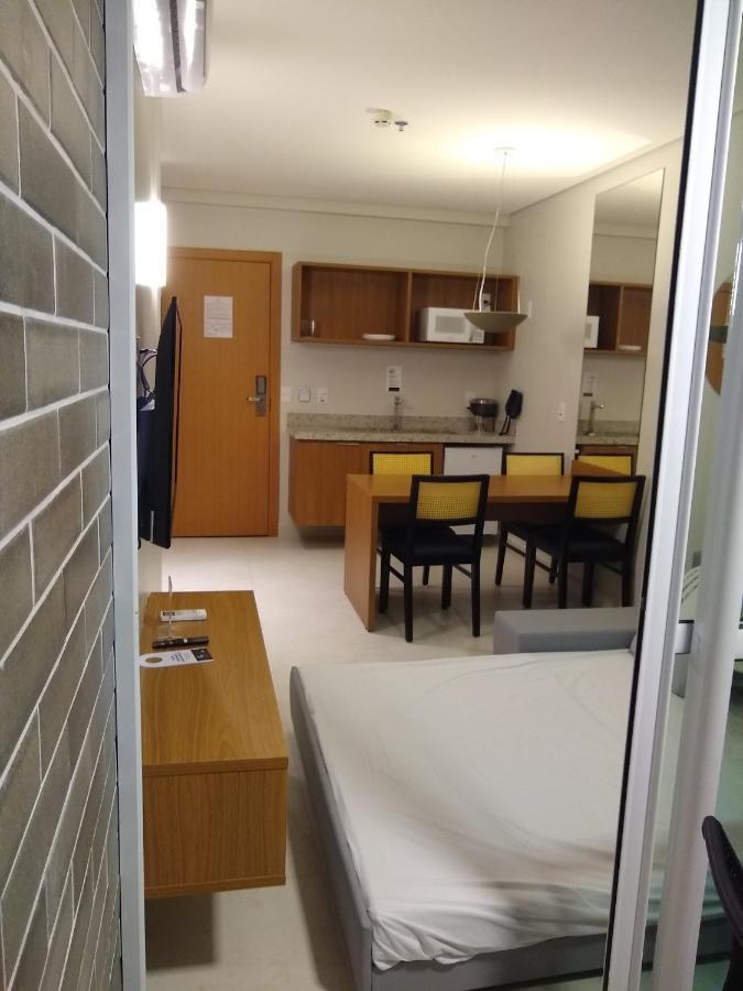 Salinas Exclusive Resort Salinópolis 외부 사진