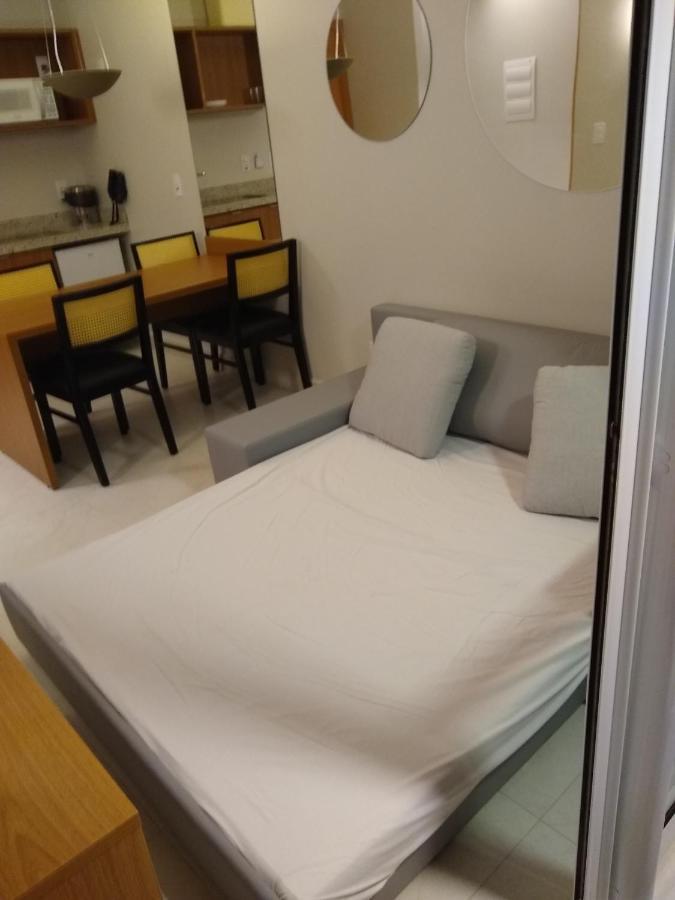 Salinas Exclusive Resort Salinópolis 외부 사진