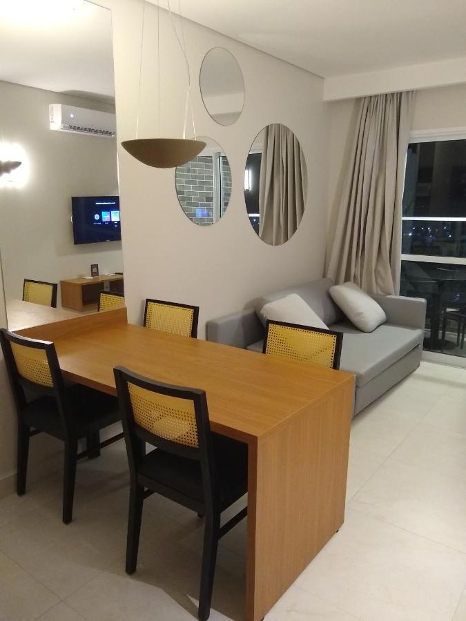 Salinas Exclusive Resort Salinópolis 외부 사진