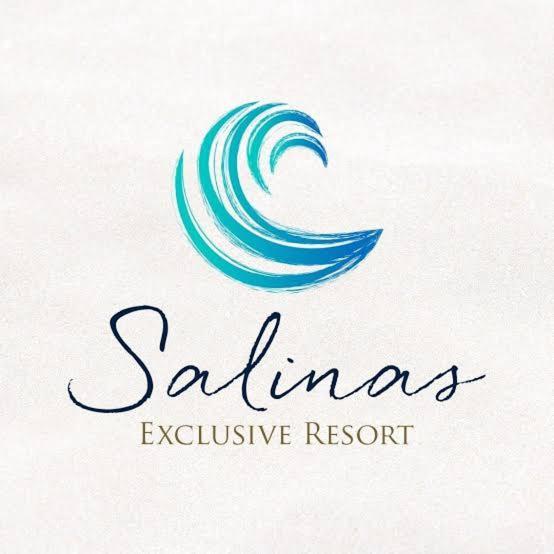 Salinas Exclusive Resort Salinópolis 외부 사진