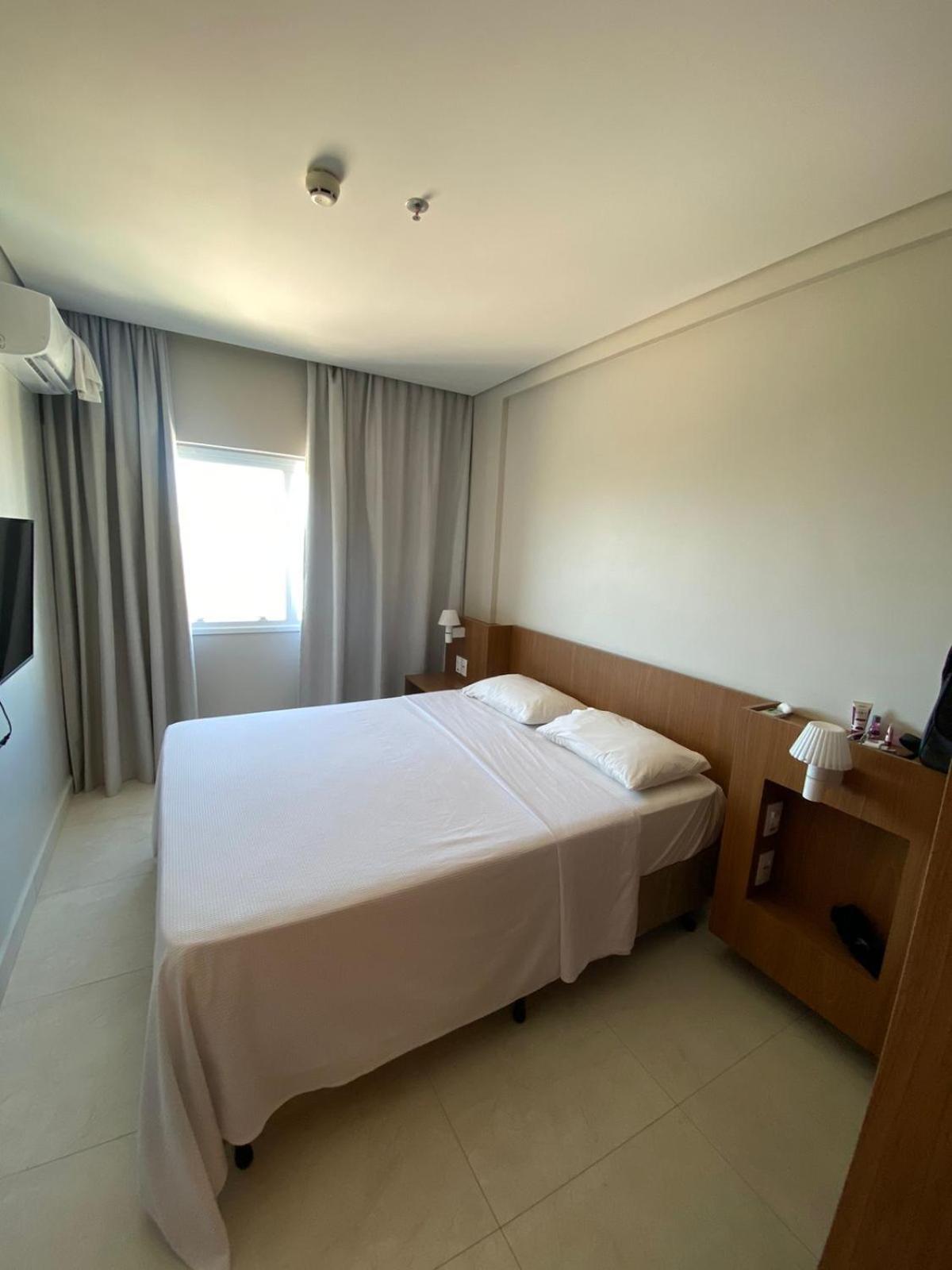 Salinas Exclusive Resort Salinópolis 외부 사진