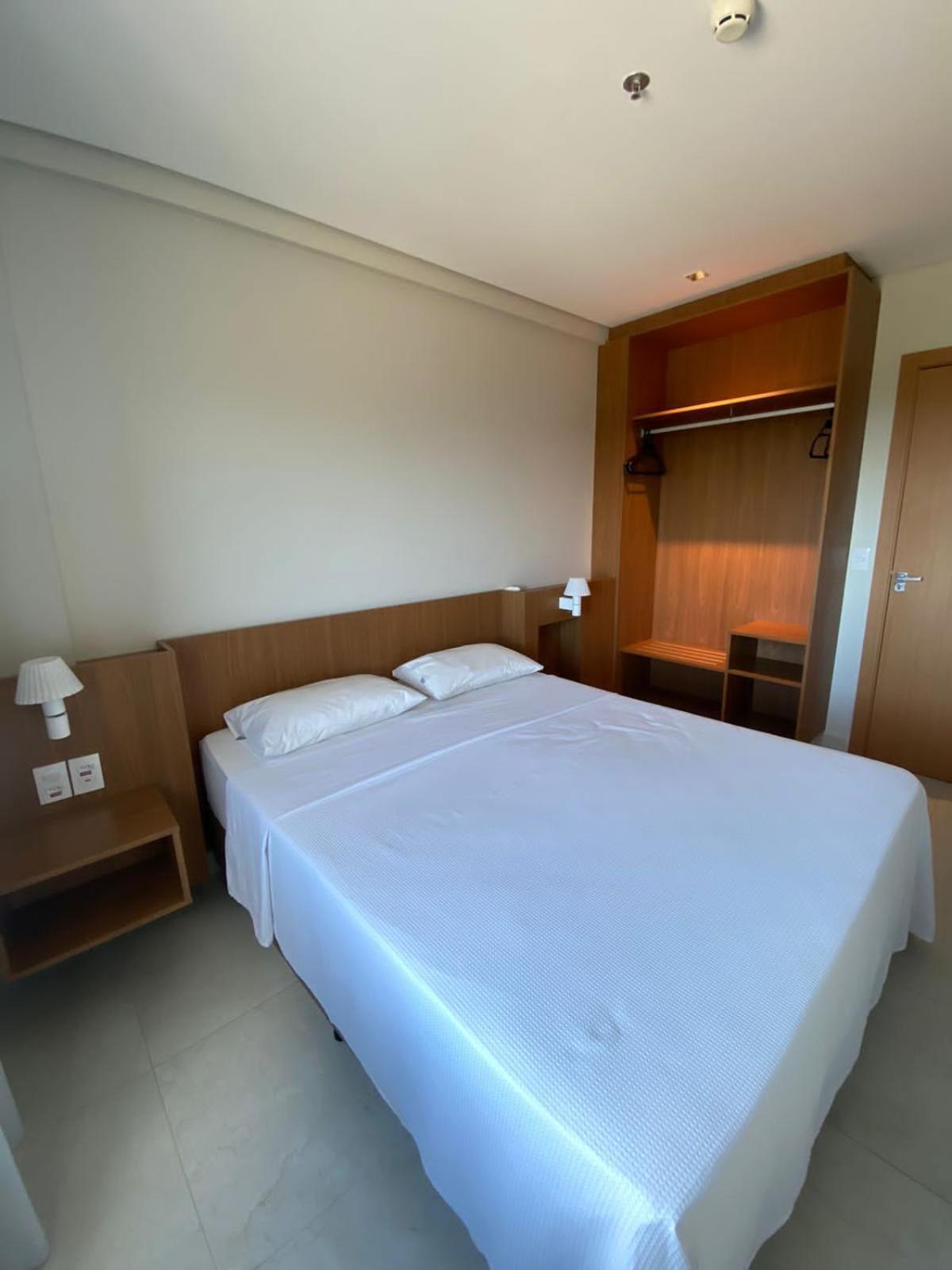 Salinas Exclusive Resort Salinópolis 외부 사진