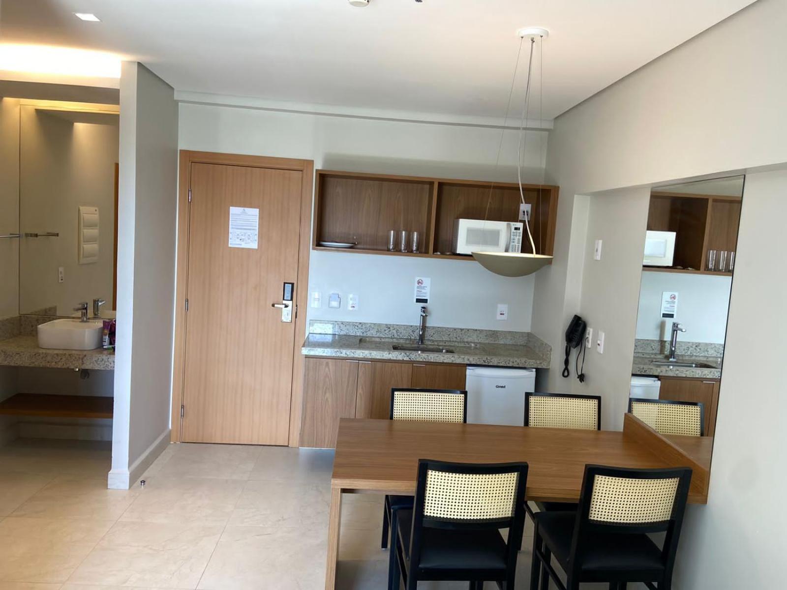 Salinas Exclusive Resort Salinópolis 외부 사진