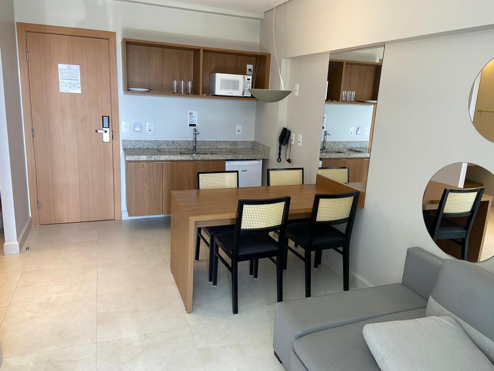 Salinas Exclusive Resort Salinópolis 외부 사진